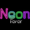 Neon Fever Gift Card - Neon Fever