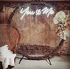 You & Me Neon Sign - Neon Fever