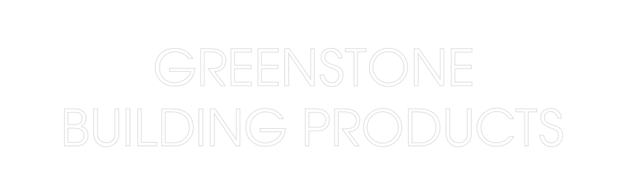 Custom Neon: GREENSTONE
B...