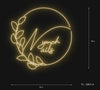 Custom: Lynnette - Neon Fever