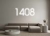 Custom Neon: 1408 - Neon Fever