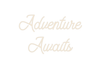 Load image into Gallery viewer, Custom Neon: Adventure
Awa... - Neon Fever