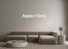 Custom Neon: Aspen Films - Neon Fever
