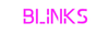 Custom Neon: Blinks - Neon Fever