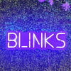 Custom Neon: Blinks - Neon Fever