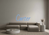 Custom Neon: Carter - Neon Fever