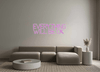 Custom Neon: Everything 
w... - Neon Fever