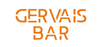 Custom Neon: Gervais 
Bar - Neon Fever