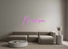 Custom Neon: Madison - Neon Fever