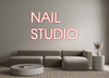 Custom Neon: NAIL
STUDIO - Neon Fever