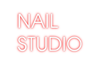 Custom Neon: NAIL
STUDIO - Neon Fever