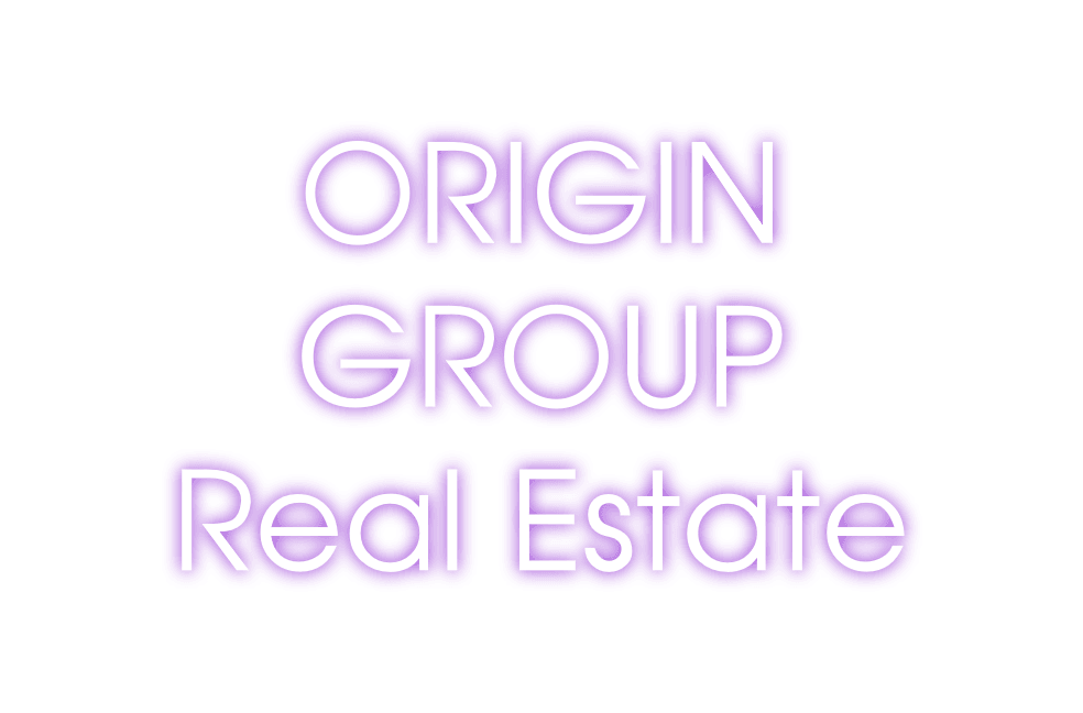 Custom Neon: ORIGIN
GROUP
... - Neon Fever