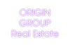 Custom Neon: ORIGIN
GROUP
... - Neon Fever