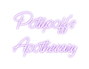 Load image into Gallery viewer, Custom Neon:  Potapoff’s 
... - Neon Fever