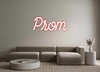 Custom Neon: Prom - Neon Fever