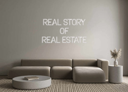 Custom Neon: REAL STORY
OF... - Neon Fever