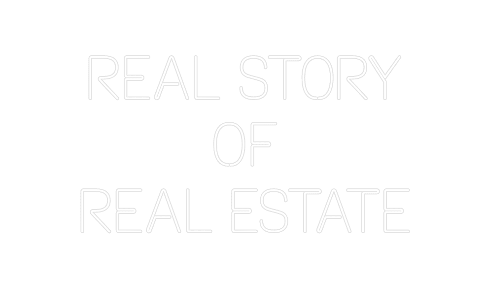 Custom Neon: REAL STORY
OF... - Neon Fever