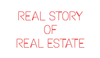 Custom Neon: REAL STORY
OF... - Neon Fever