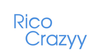 Custom Neon: Rico 
  Crazyy - Neon Fever