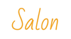 Custom Neon: Salon - Neon Fever