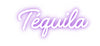 Custom Neon: Téquila - Neon Fever