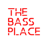 Custom Neon: The
Bass
Place - Neon Fever
