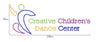 Custom Quote Creative Dancer - Outstanding amount - Neon Fever