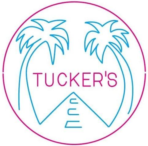 Custom Quote: Tuckers - Neon Fever