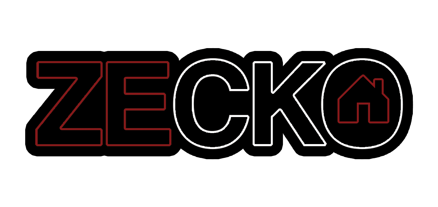 Custom Quote: Zecko - Neon Fever