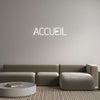 Custom Neon: ACCUEIL