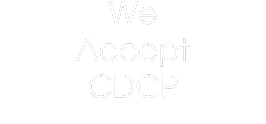 Custom Neon: We
Accept
C...