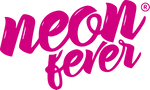 Neon Fever